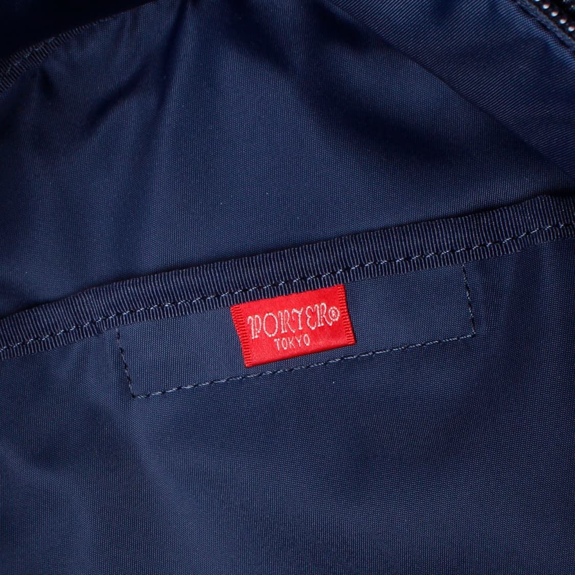 PORTER X Levi’s 상품이미지8