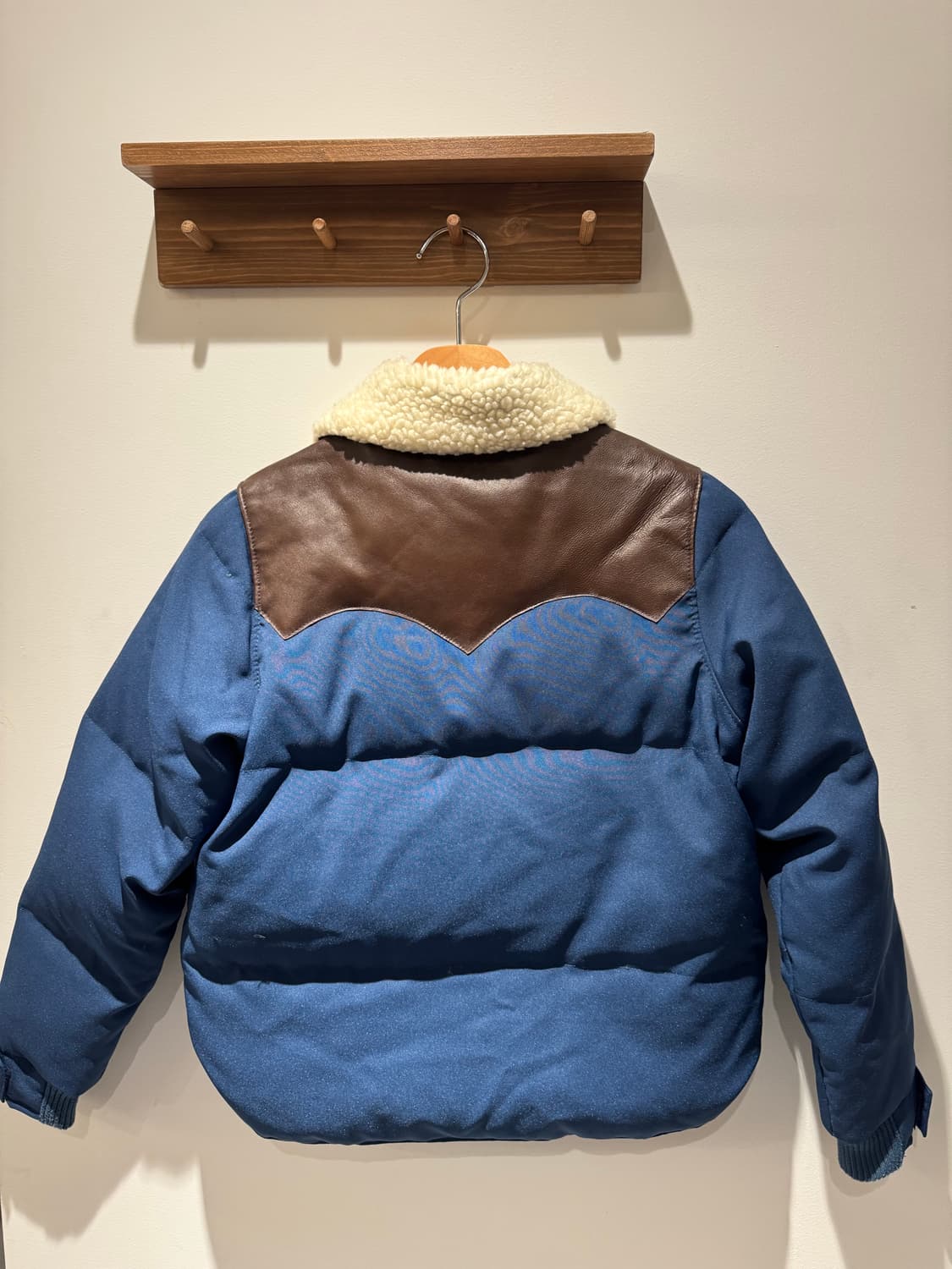 BEAMS BOY 상품이미지4