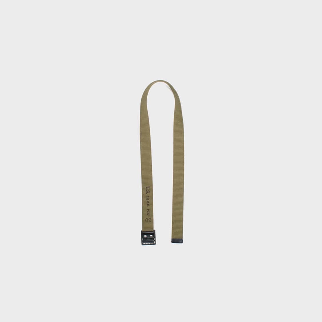 BUZZ RICKSON'S 상품이미지3