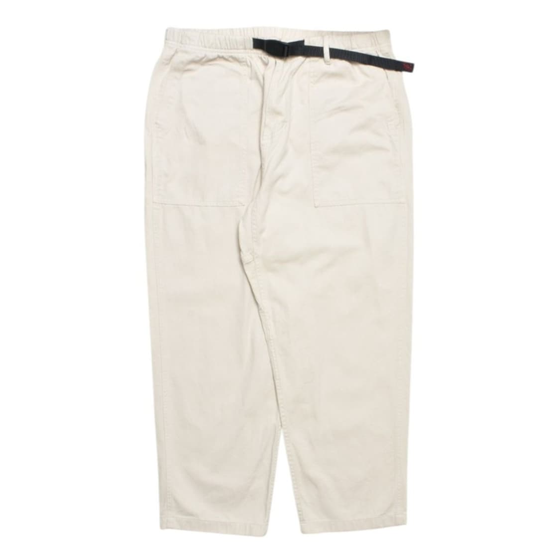 그라미치 코튼 팬츠 면바지 아시아 L 상품이미지1