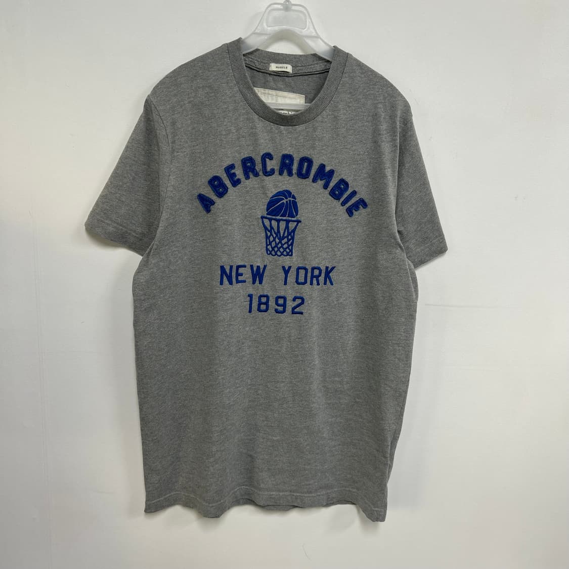 아베크롬비 반팔티[1737] 상품이미지3