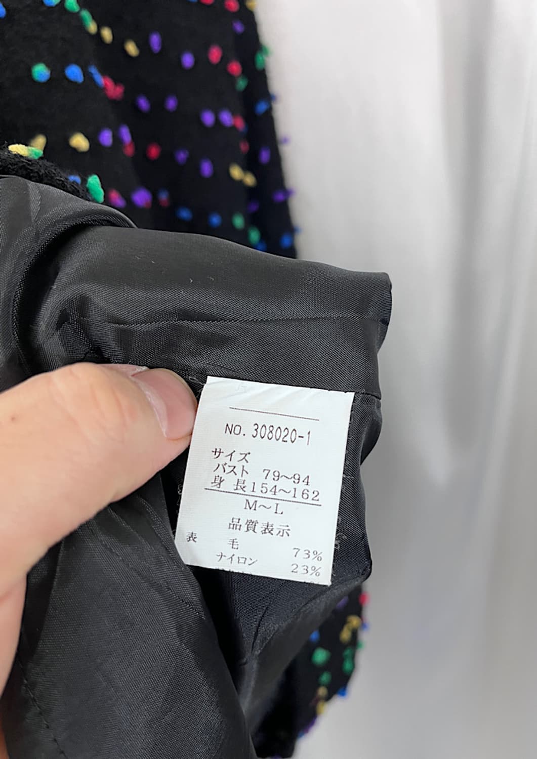 vermilion  상품이미지8