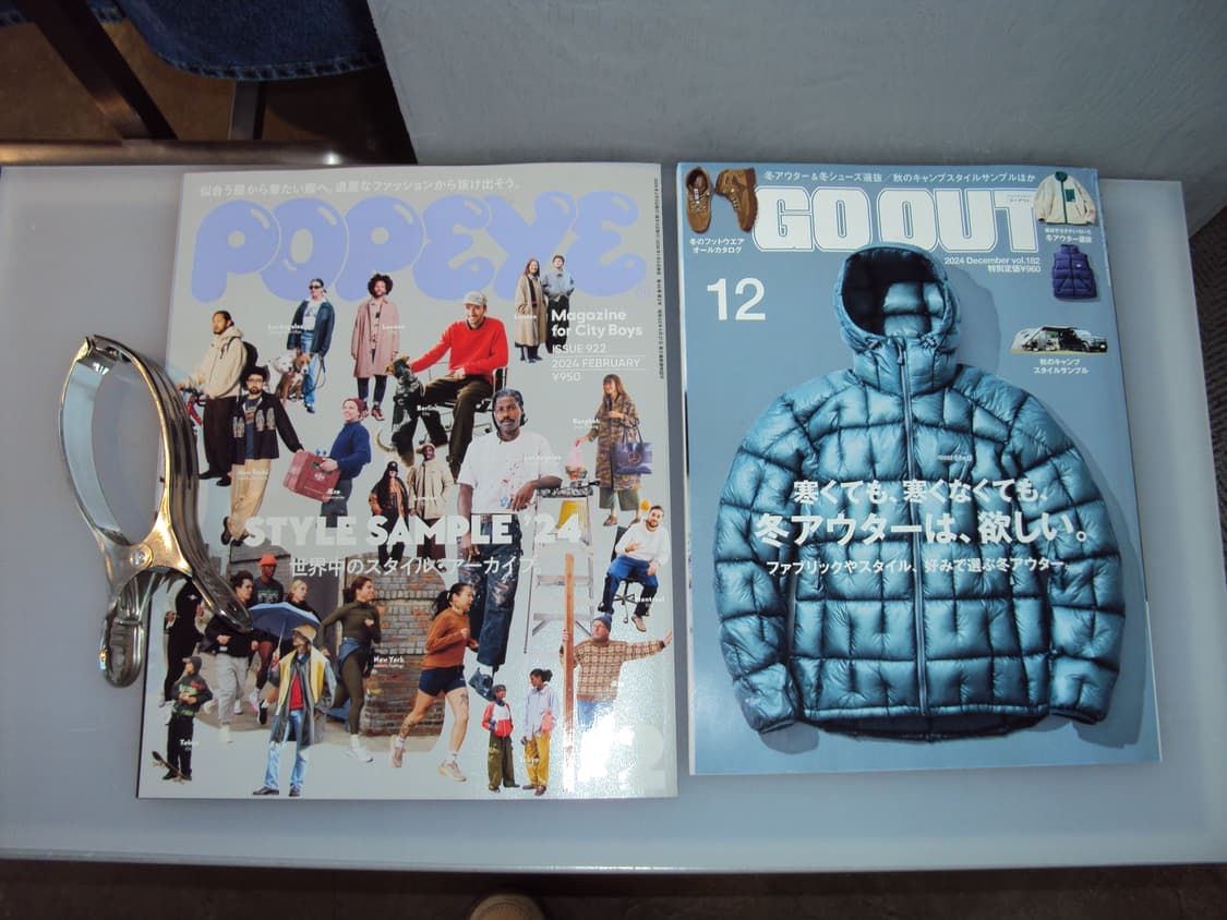 소니 사이버샷 dsc-w190 실버 빈티지디카 상품이미지10