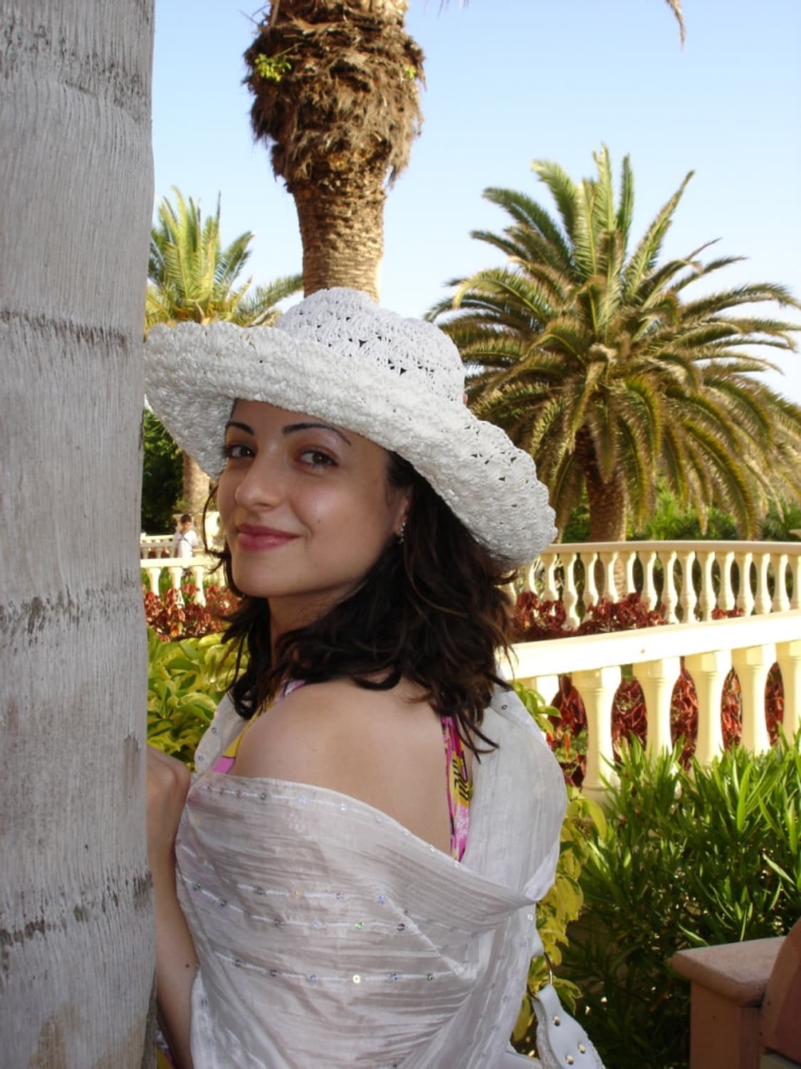 작례O 칼자이스 명품 렌즈 소니 사이버샷 dsc-w1 디지털카메라 빈티지 상품이미지2