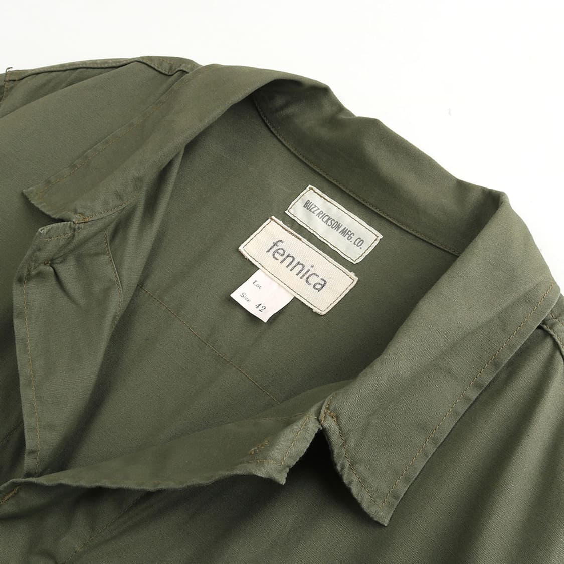 BEAMS 상품이미지8