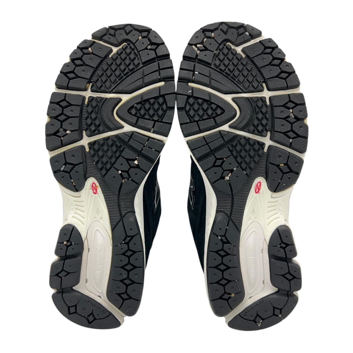 230 뉴발란스 2002R 블랙 세피아 상품이미지6