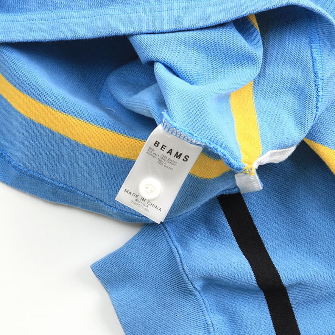 BEAMS 상품이미지6