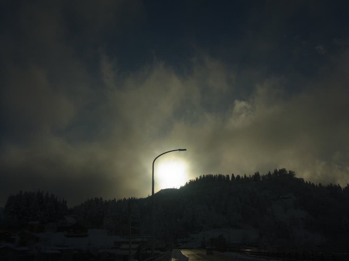 Ricoh px 디카 상품이미지3