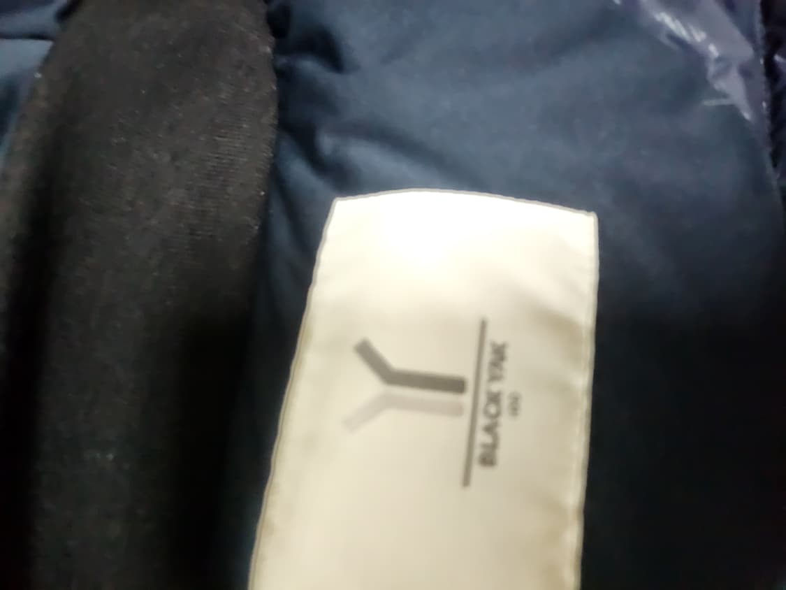 블랙야크구스100 상품이미지10