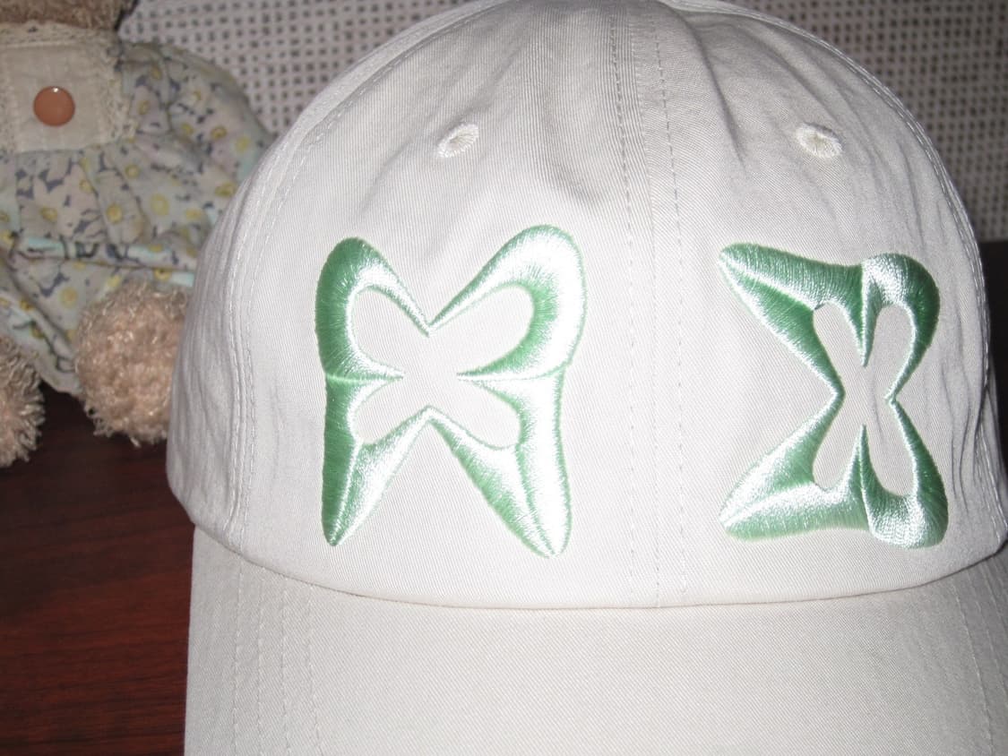 IXY 110IS (IXUS110, IXY510) 작례포함 상품이미지3