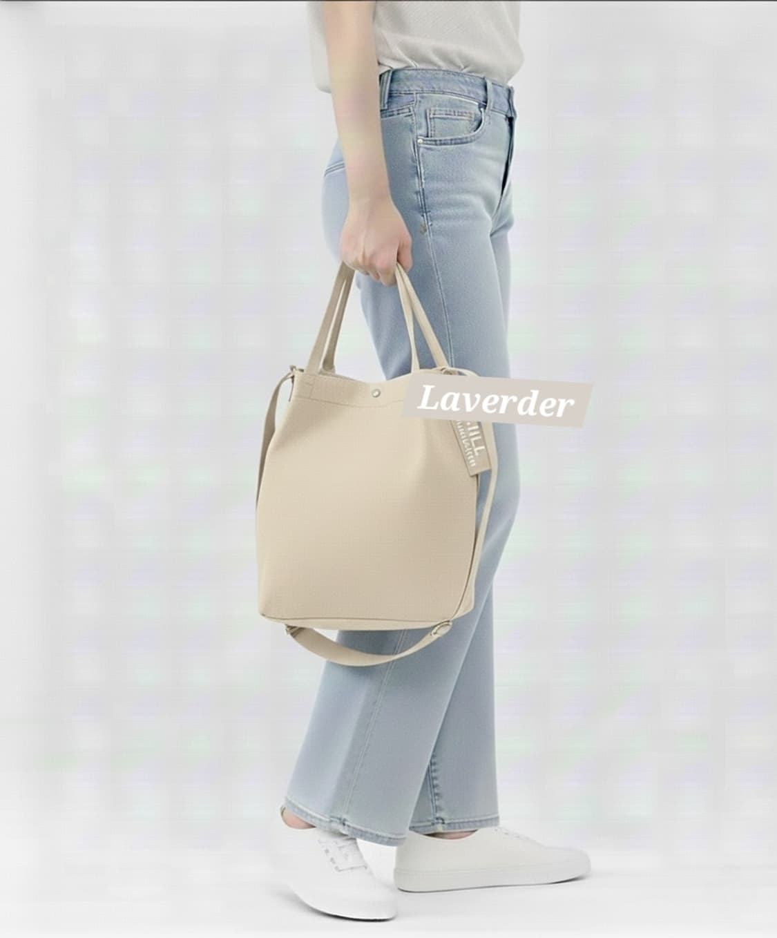 질바이 질스튜어트 에코백 숄더백 크로스백 토트백 상품이미지1