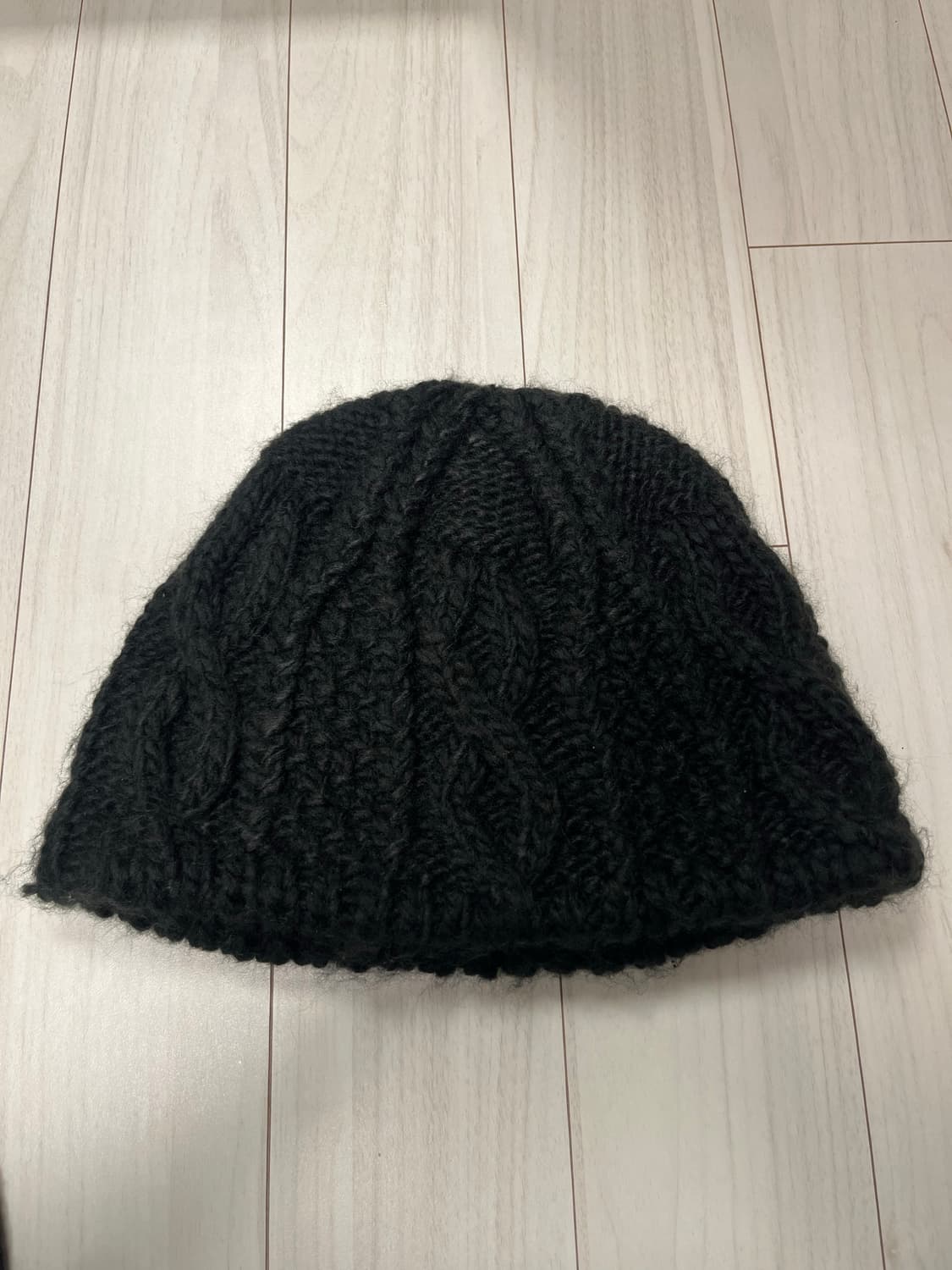 스투시 비니 상품이미지3