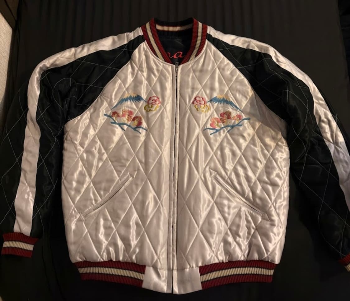 테일러토요 스카잔 상품이미지5