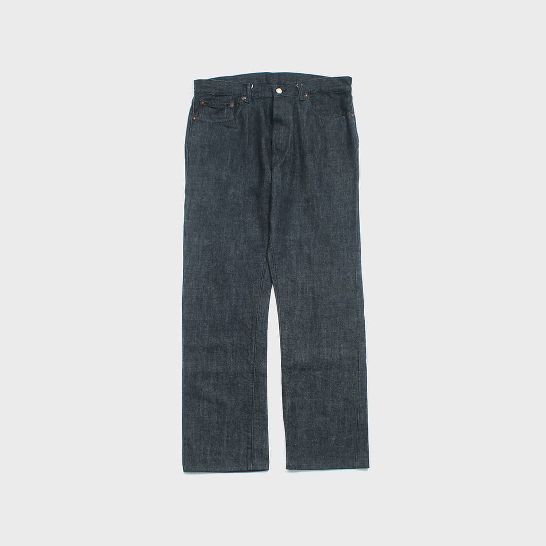 WAREHOUSE 상품이미지1