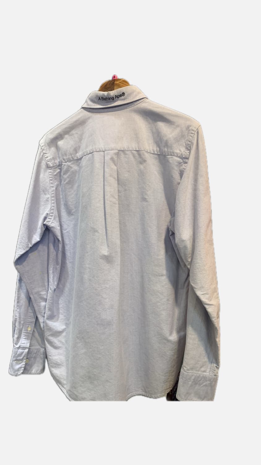 Bape 상품이미지2