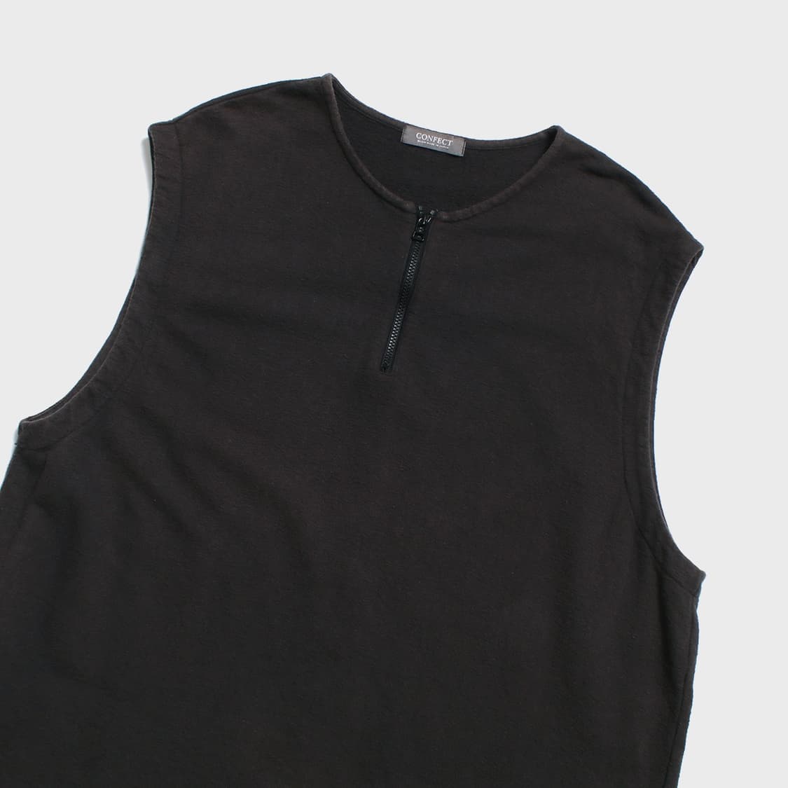 nest Robe CONFECT 상품이미지7