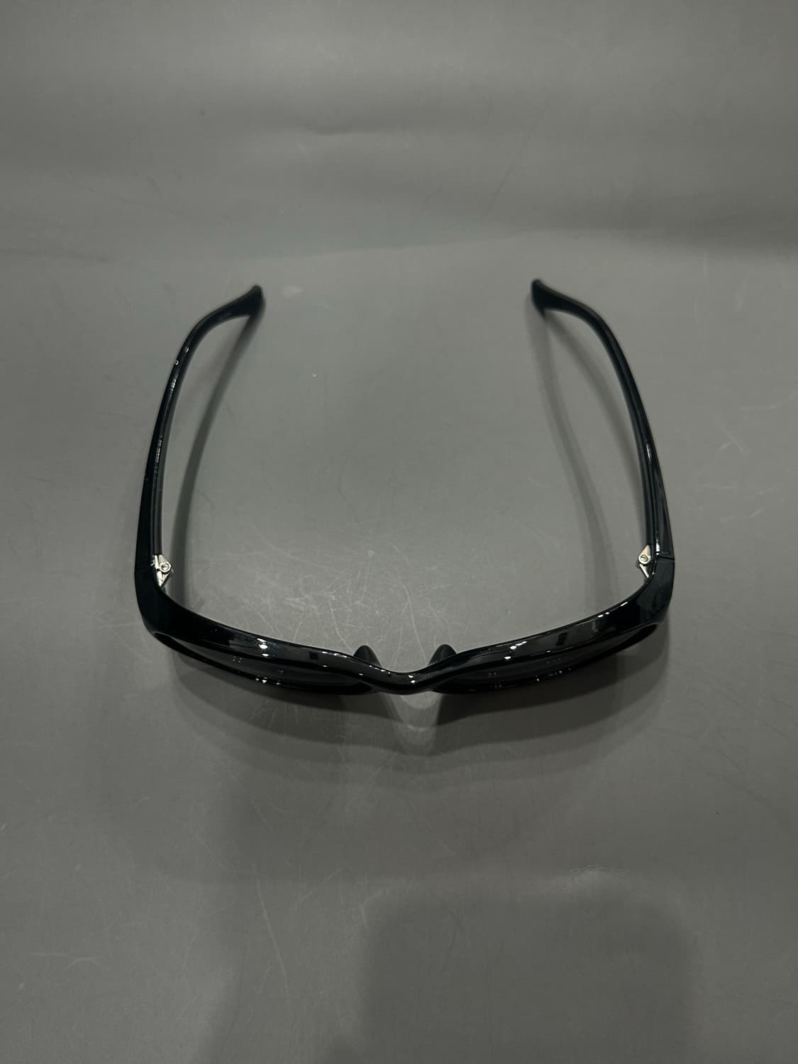 Spot 선글라스 / black 상품이미지4