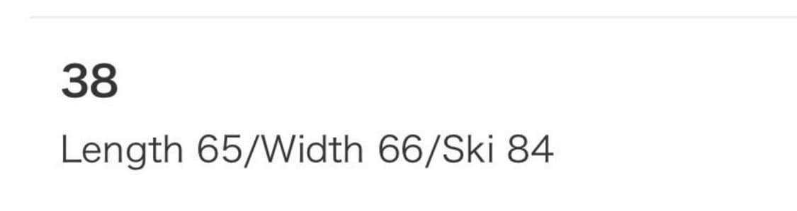 바버 빔즈 트랜스포트 38 네이비 상품이미지6