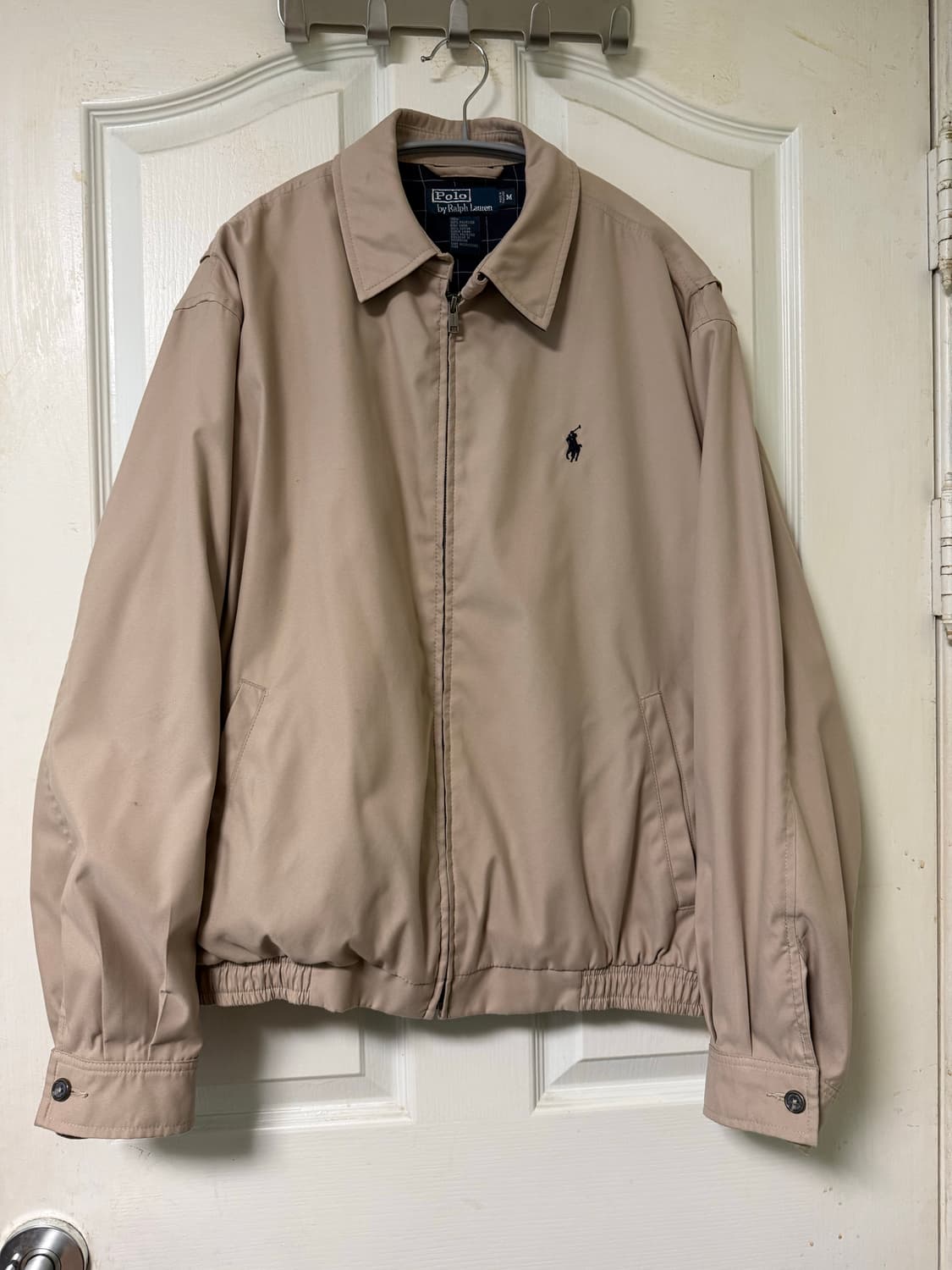 Polo Ralph Lauren 폴로 랄프로렌 자켓 상품이미지1