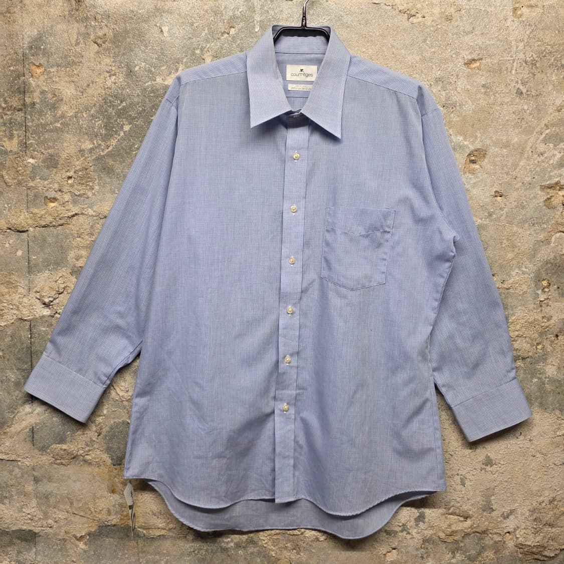 COURREGES 상품이미지1