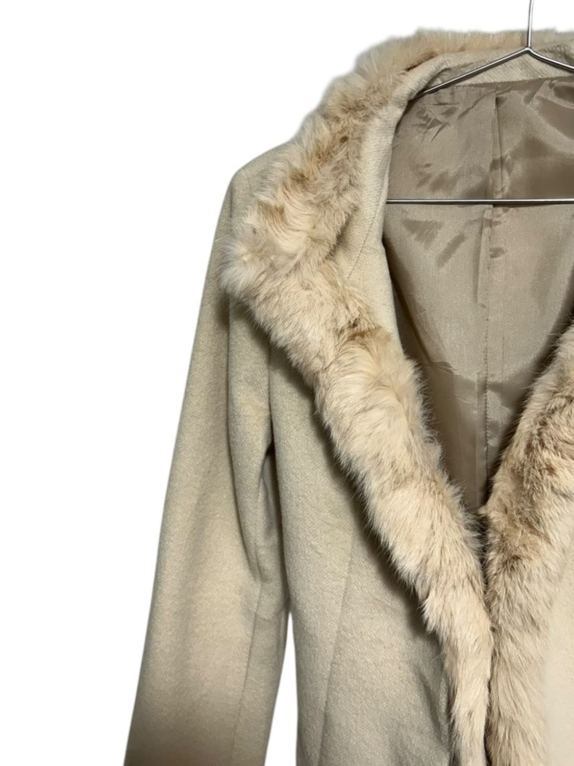 vtg jacket 상품이미지2