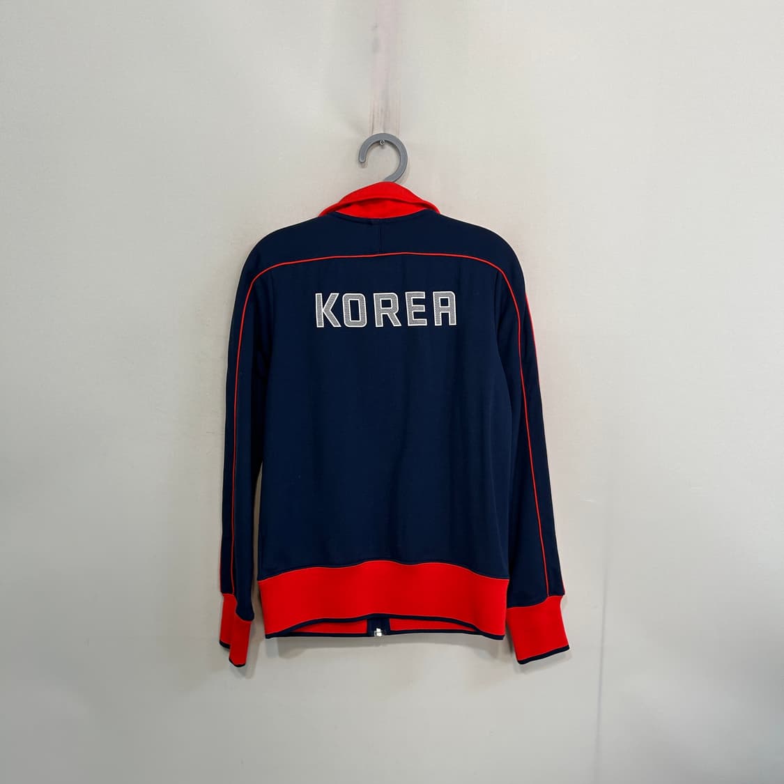 나이키 국대 트랙탑 M 85 상품이미지3