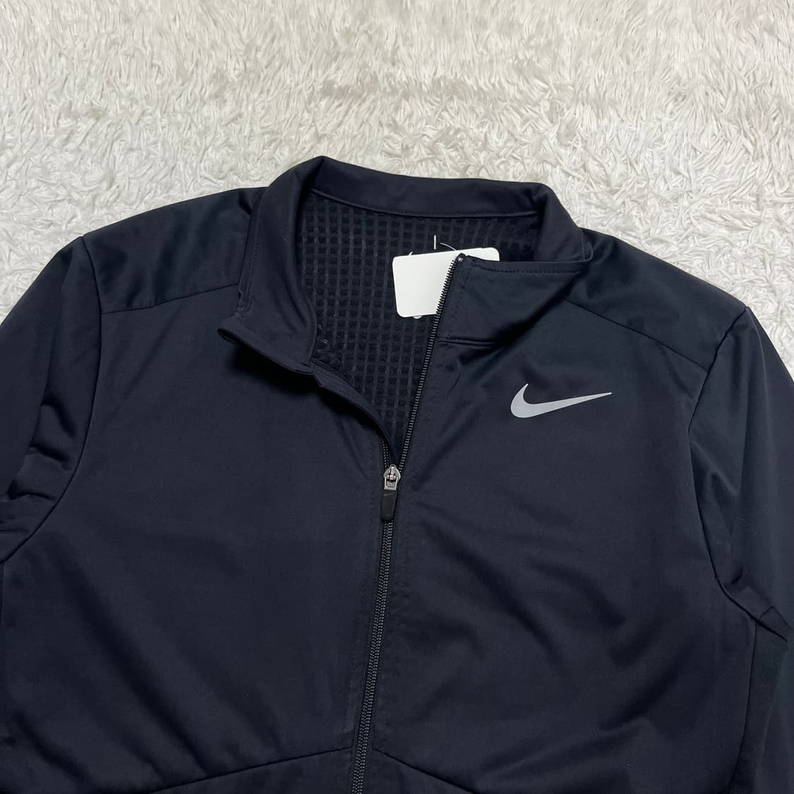 Nike Dri-FIT jersey 상품이미지5