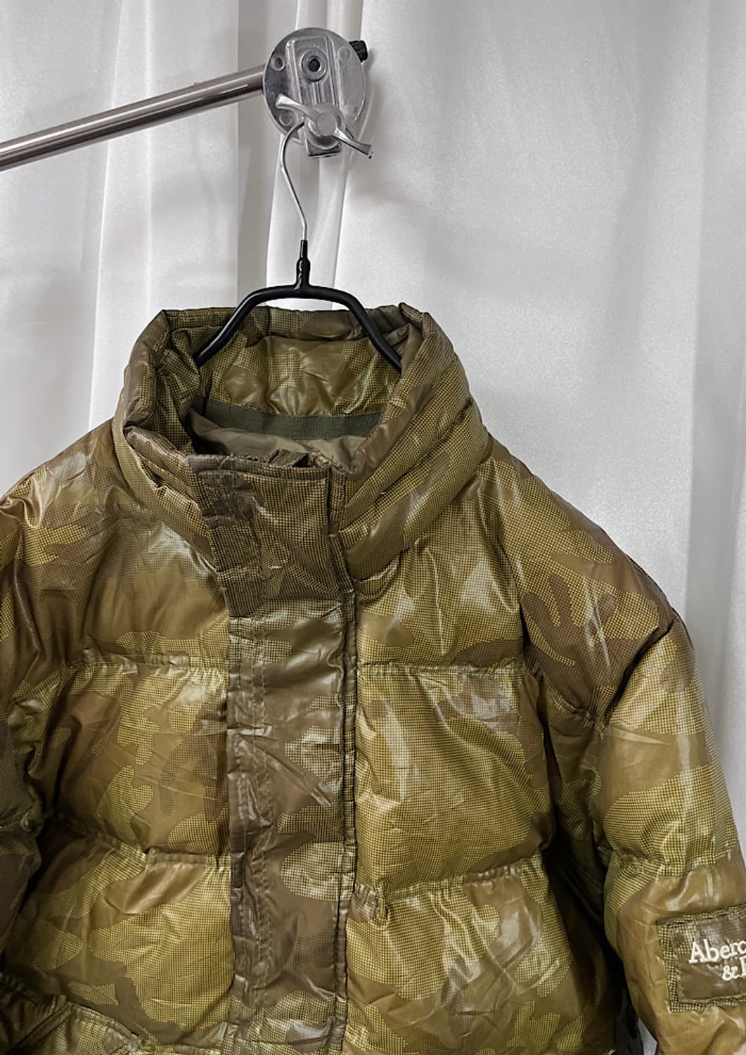 Abercrombie & Fitch 상품이미지2