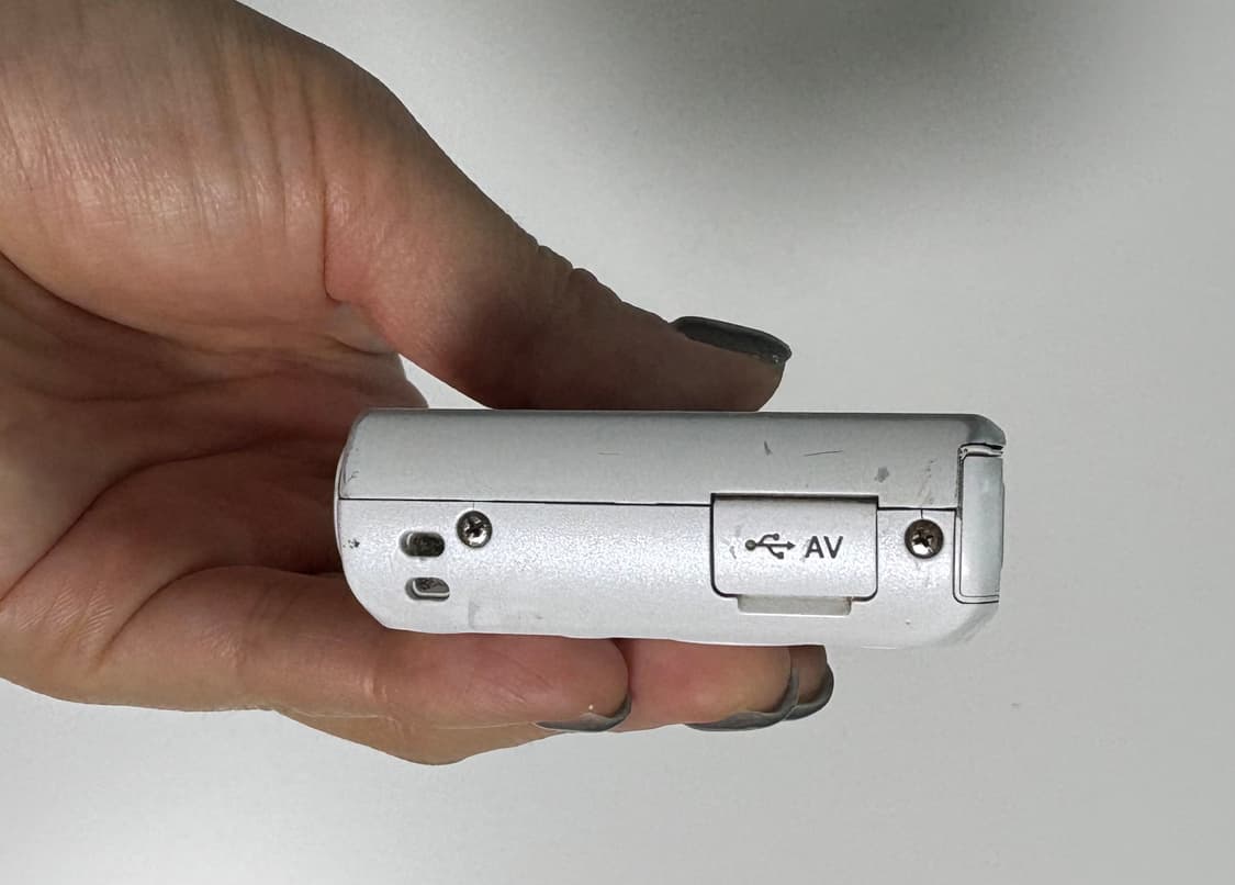 삼성 VLUU DV150F 상품이미지8