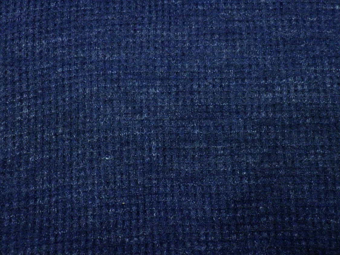 (2XL) 폴로랄프로렌 남성 와플 라운드 긴팔 티셔츠 상품이미지5