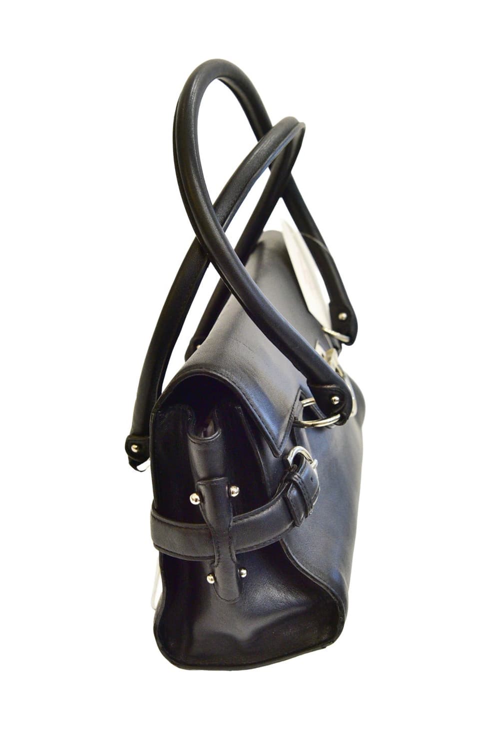 페라가모 간치니 바게트백 (정품) 상품이미지4