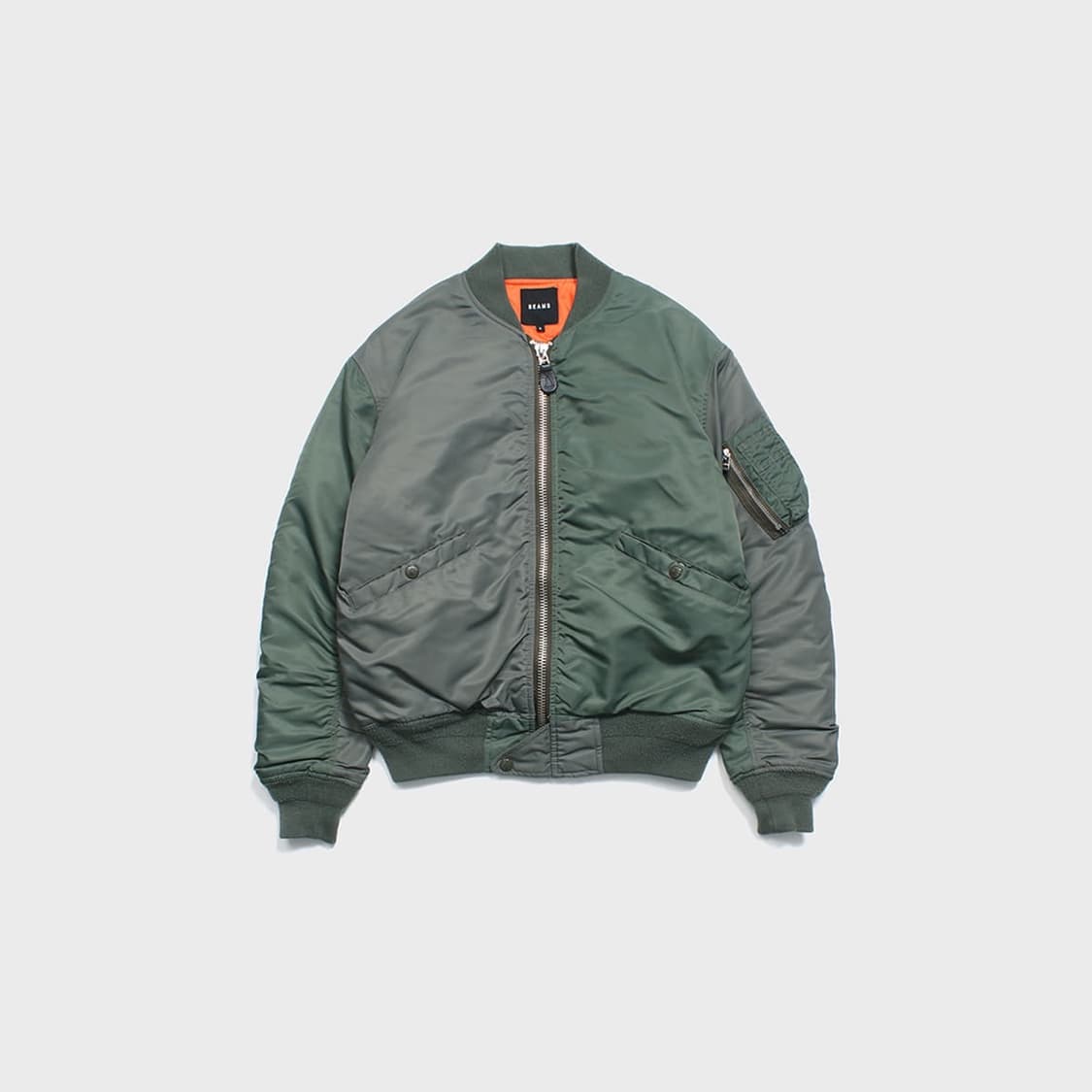 BEAMS 상품이미지1