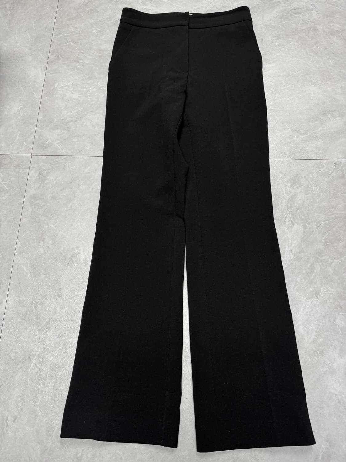 오르 상품이미지1