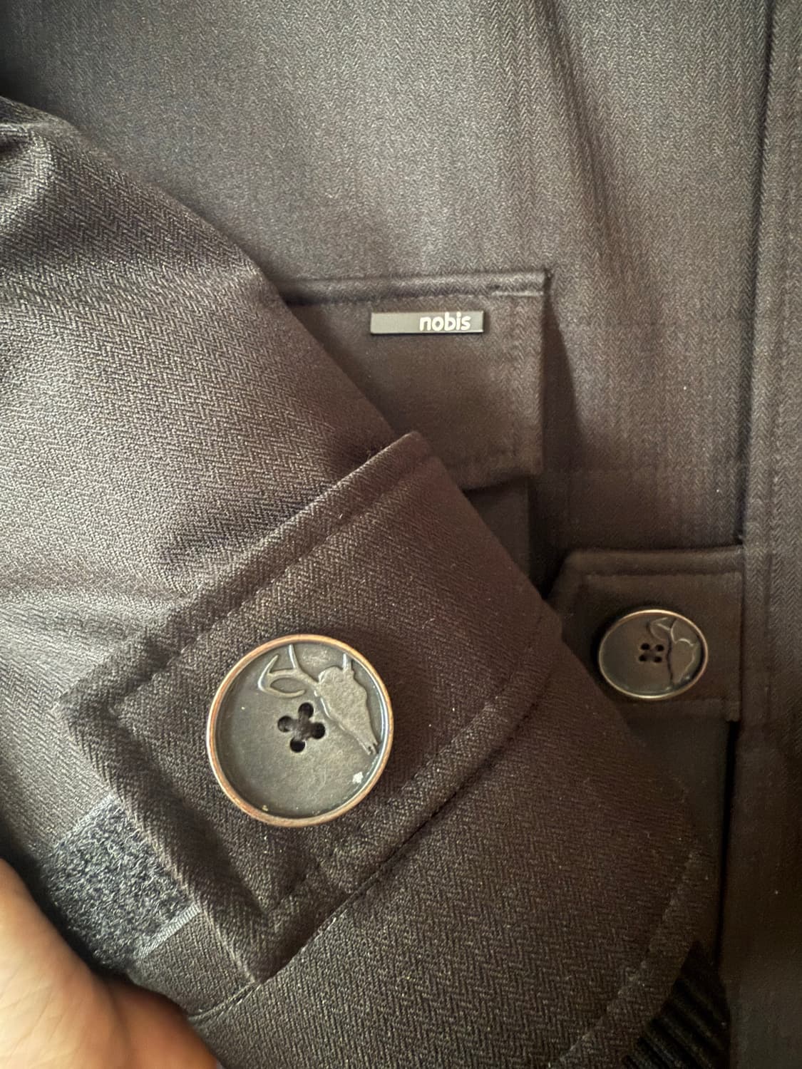 노비스 쉘비 상품이미지6