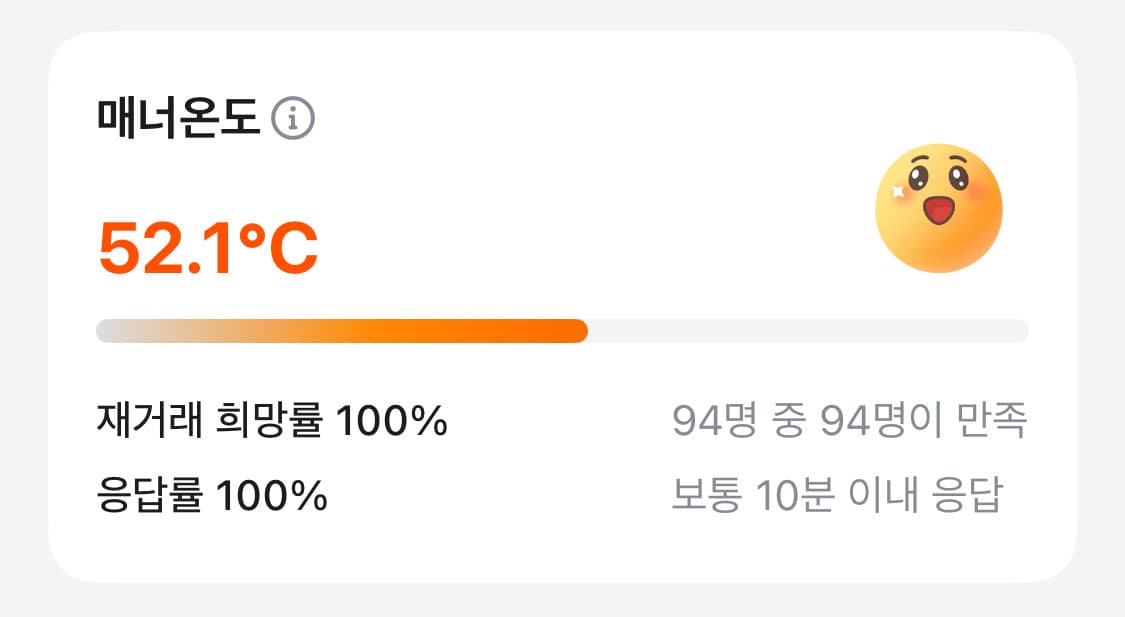 ✧･ﾟ: *✧･ﾟ:*모리걸 랜박 *:･ﾟ✧*:･ﾟ✧  상품이미지5