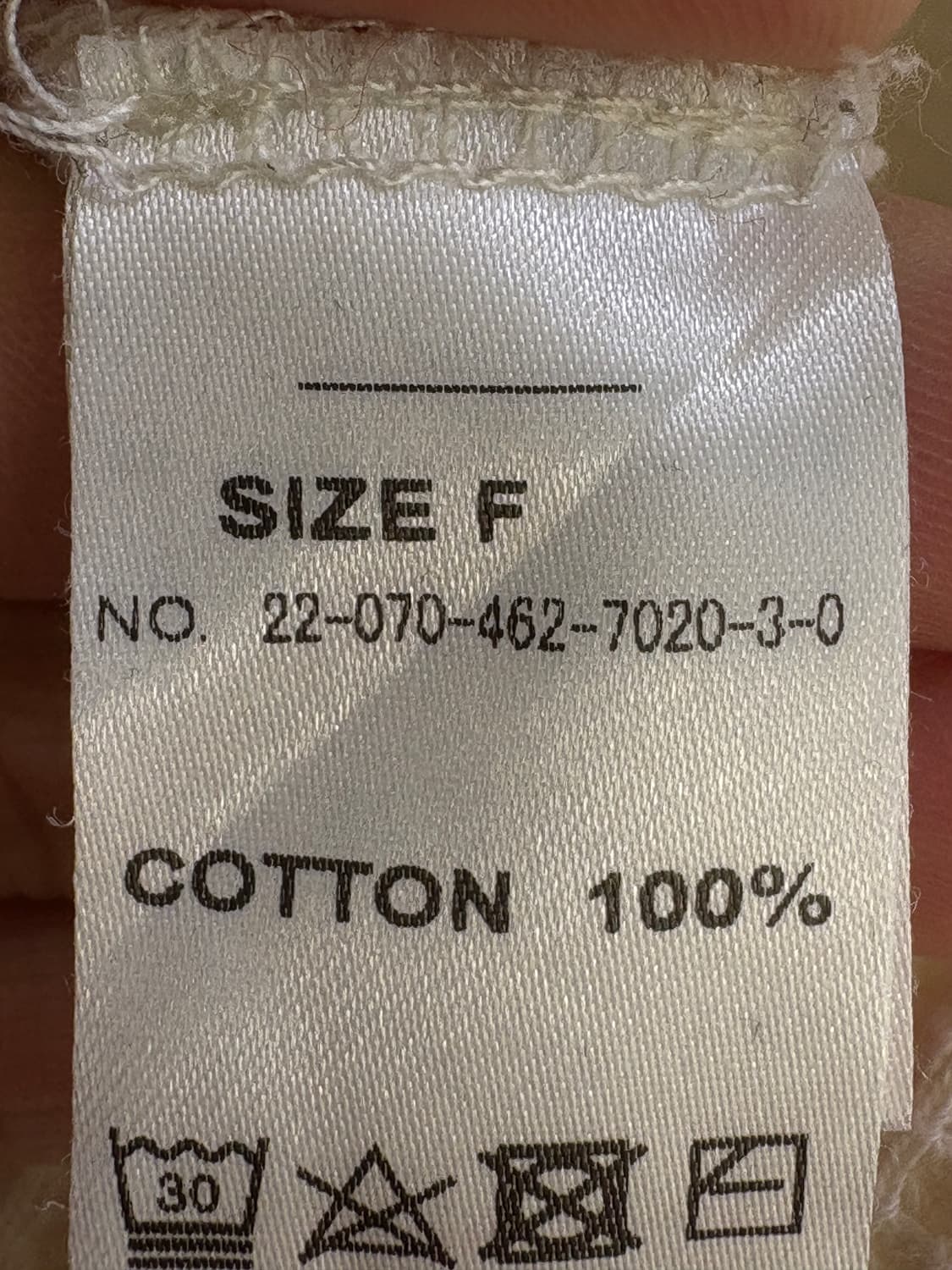 RELUME BY JOURNAL STANDARD 니트 상품이미지8