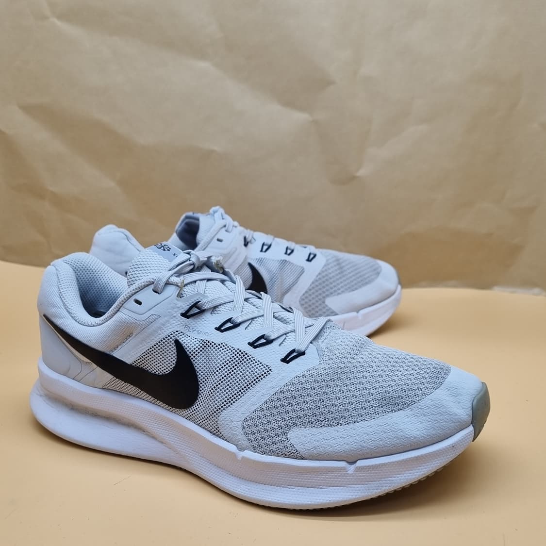 나이키 런 스위프트3 남성운동화275  상품이미지1