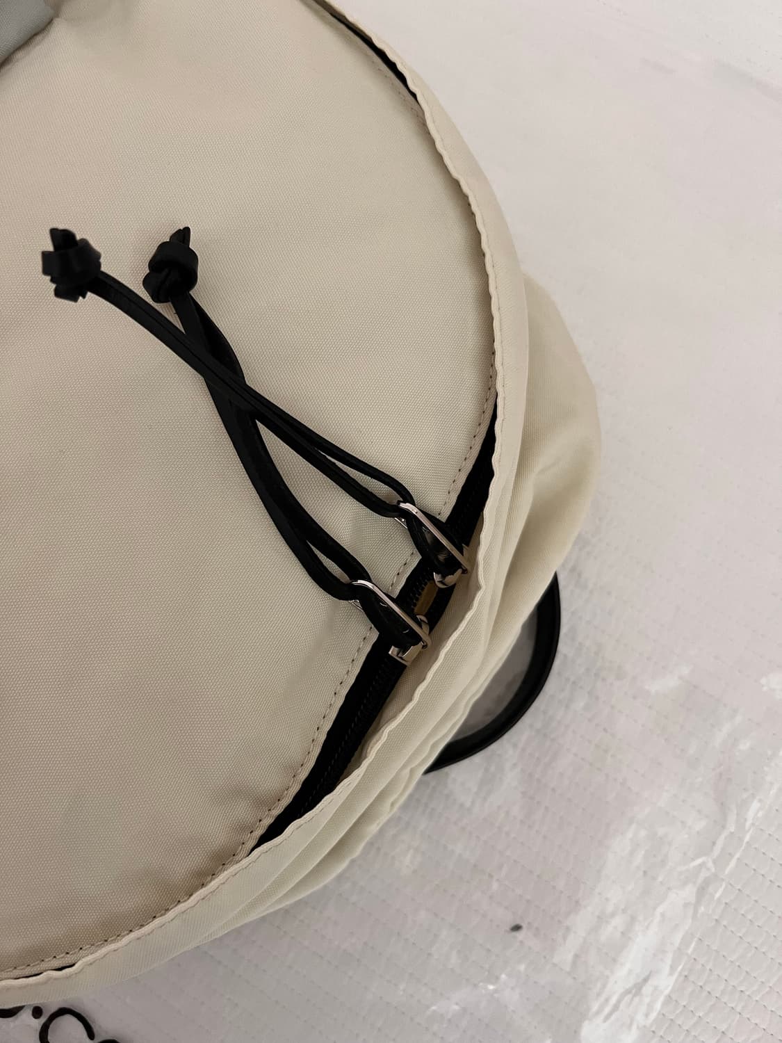 오라리 아에타 백팩 상품이미지6