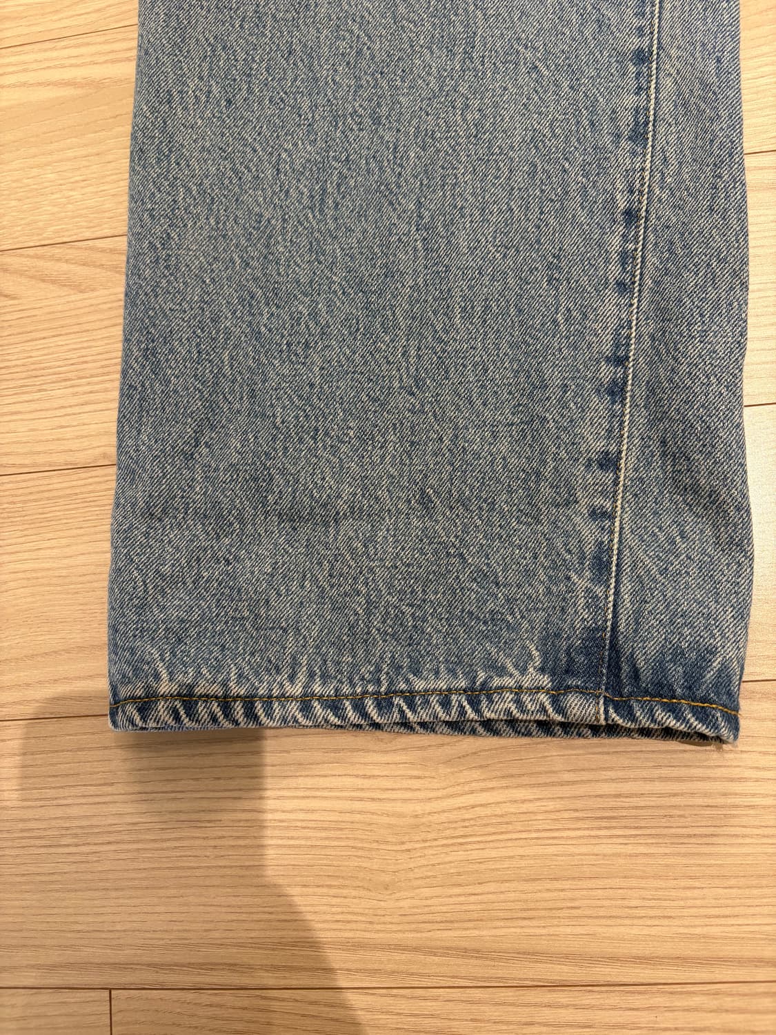lvc55501 블랙잭 34x32 상품이미지2