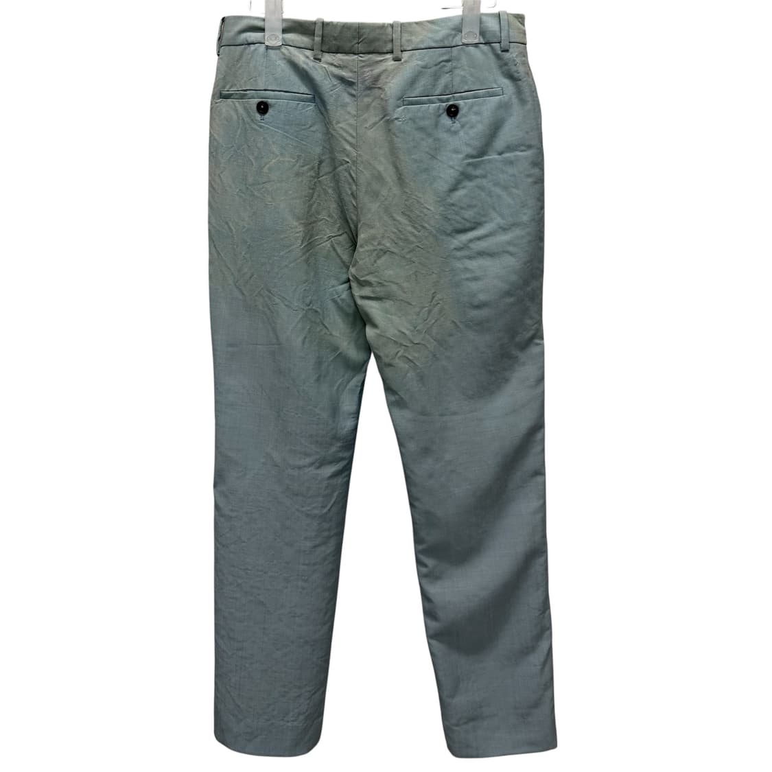 메종 마르지엘라 수트 (95 31)  상품이미지7