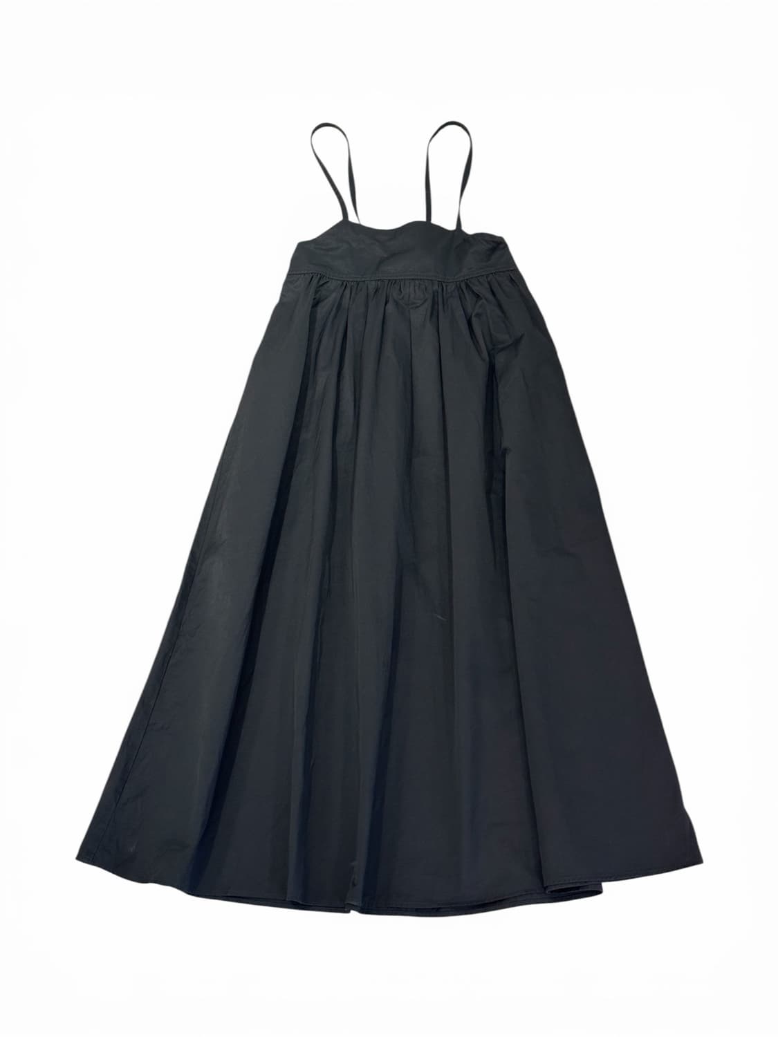 ⊹ R.P.S Grey Dress 상품이미지7