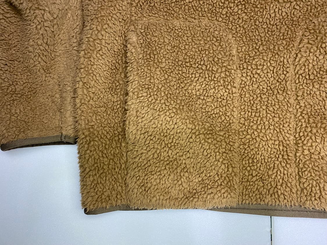 Uniqlo x white mountaineering L(100-105) 상품이미지3