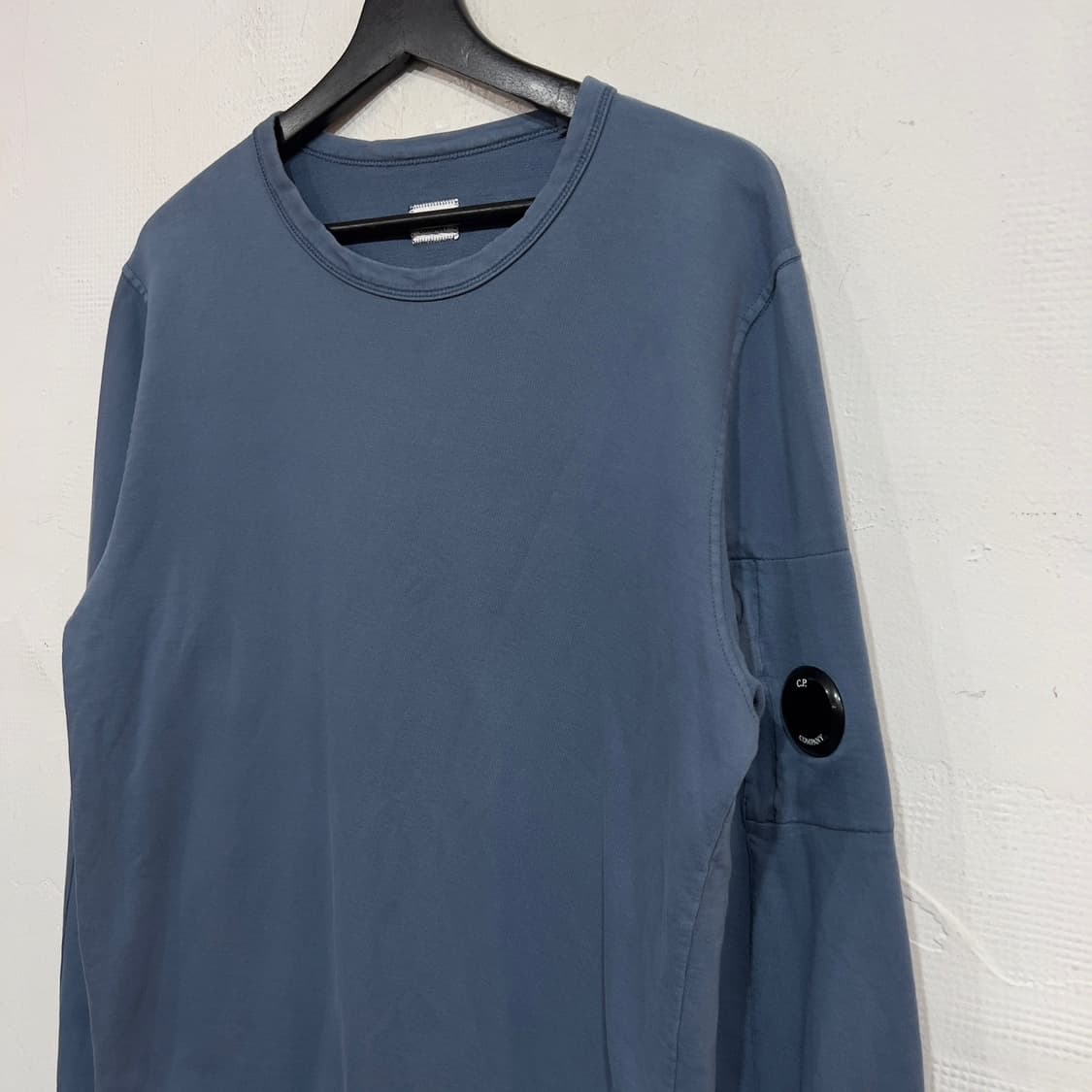 cp컴퍼니 롱슬리브 상품이미지4