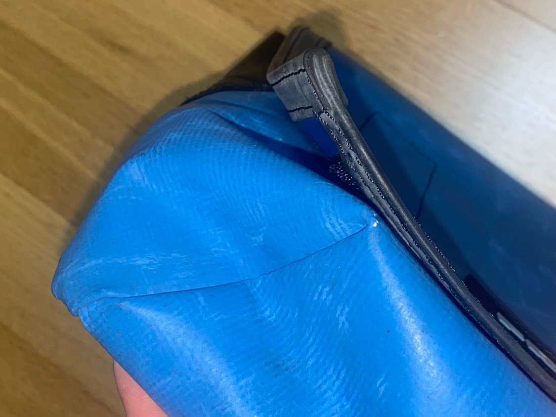 프라이탁 라씨 상품이미지3