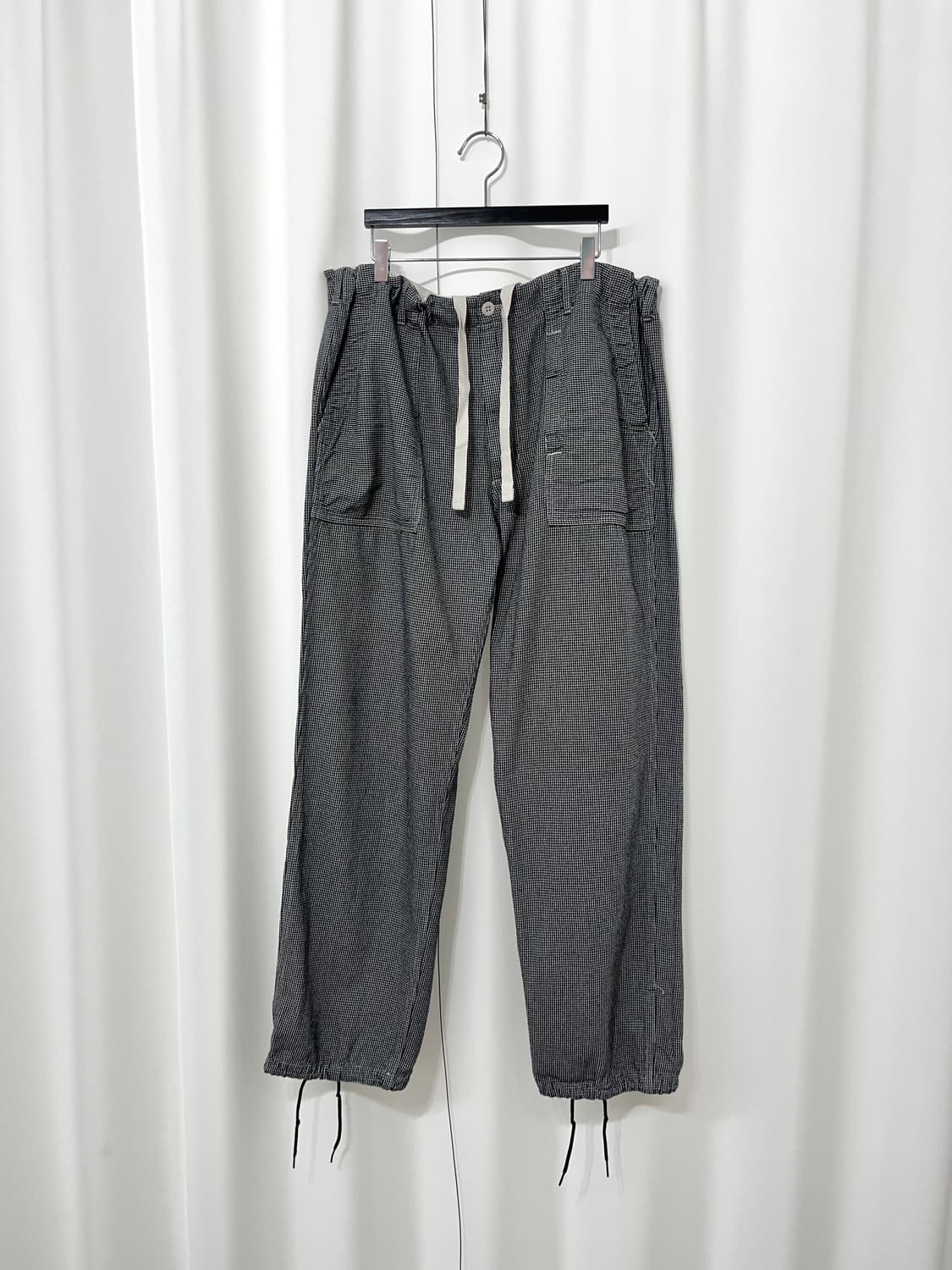 ENGINEERED GARMENTS pants 상품이미지1