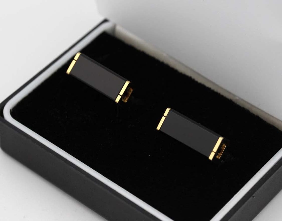 지방시 A등급 남자 명품 커프스 상품이미지1