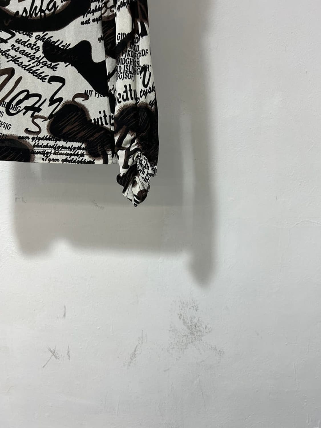 vtg top 상품이미지3