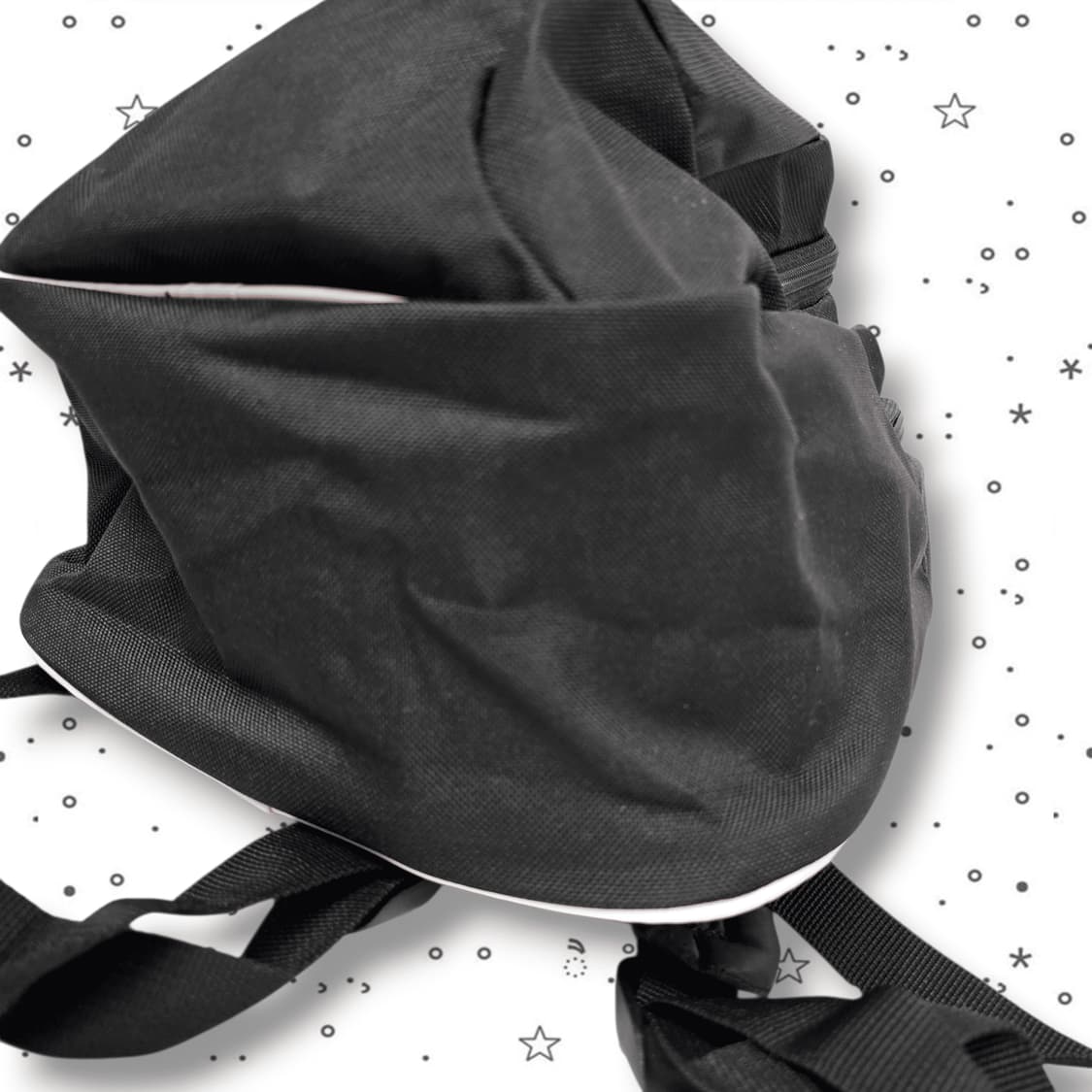  ADIDAS 아디다스 00s 올드스쿨 미니 백팩 상품이미지7