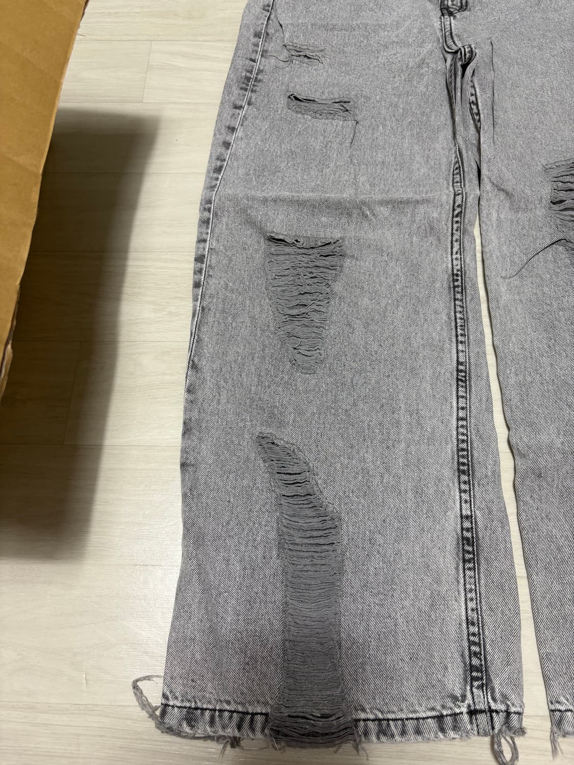  일본 빈티지 japanese vintage   상품이미지3
