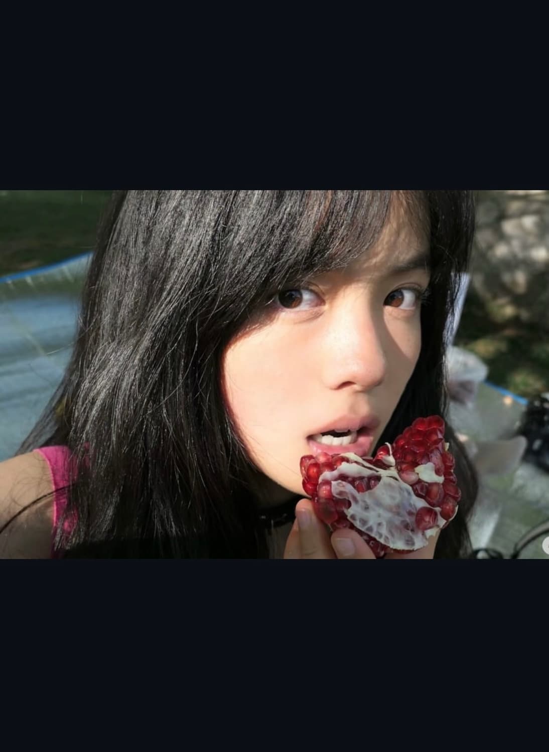 파나소닉 루믹스 fx01 디지털카메라 상품이미지8